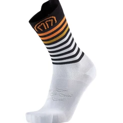 Run Anatomic Light Crew Socken
