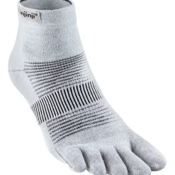 Run Lightweight Mini-Crew Socken