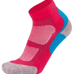 Run RS04 Merino Socken