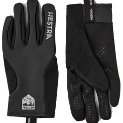 Runners All Weather Handschuhe