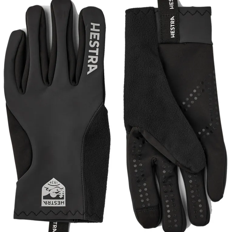 Runners All Weather Handschuhe