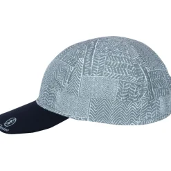 Runnindieng Cap