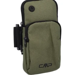 Running Armband