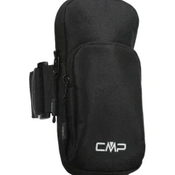 Running Armband