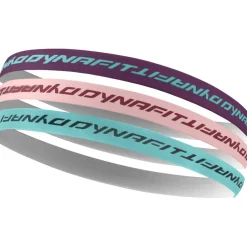 Running Haarband 3er Pack