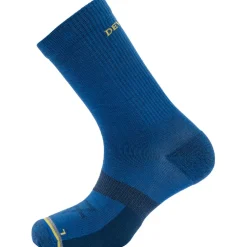 Running Merino Socken