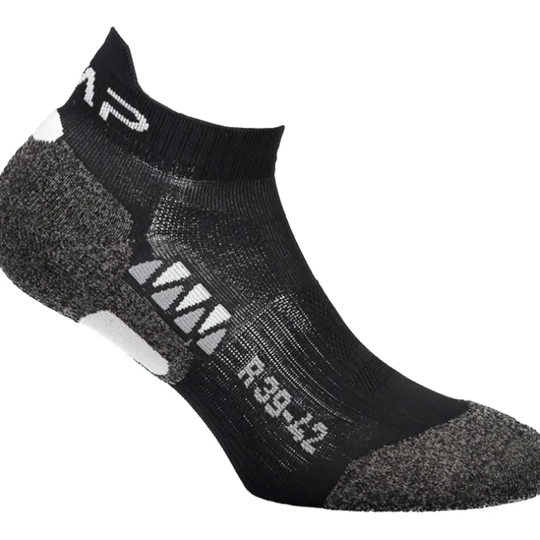 Running Skinlife Socken