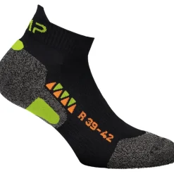 Running Skinlife Socken