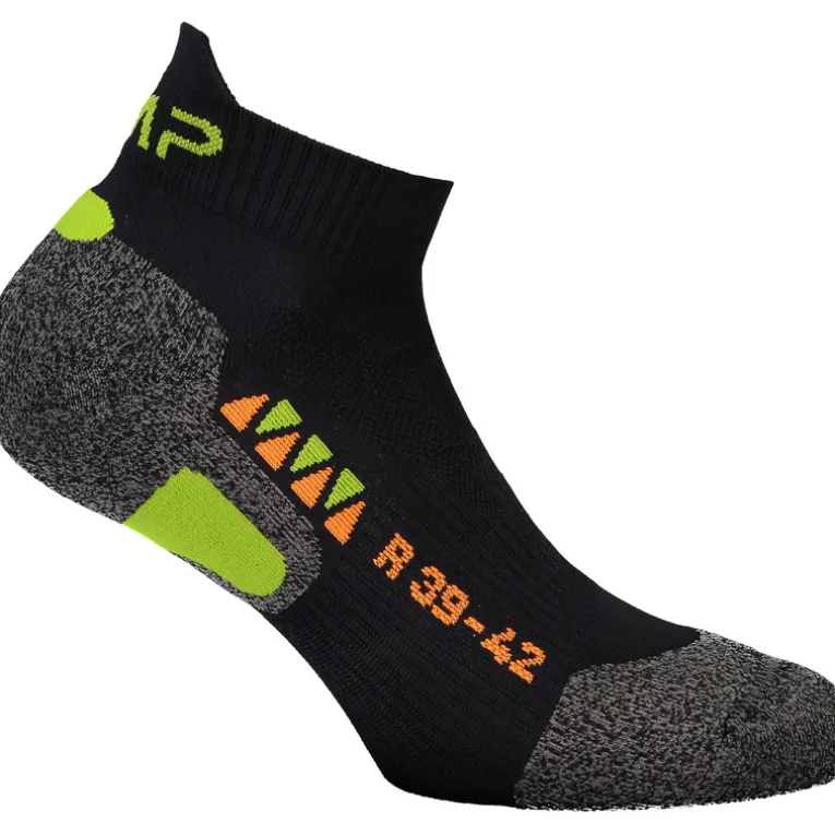 Running Skinlife Socken