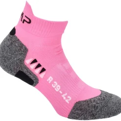 Running Skinlife Socken