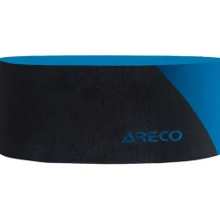 Running Stirnband