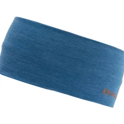Running Stirnband