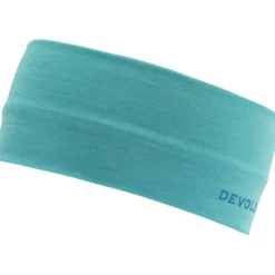 Running Stirnband