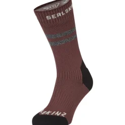 Runton Socken