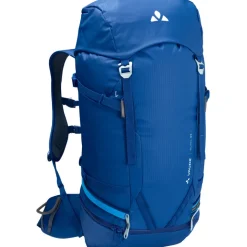 Rupal 45+ Rucksack