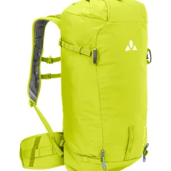 Rupal Light 28 Rucksack