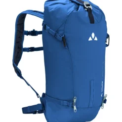 Rupal Light 18 Rucksack