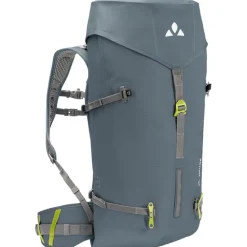 Rupal Proof 28 Rucksack