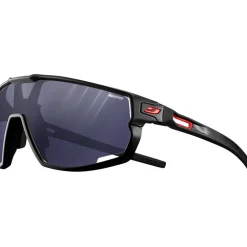 Rush Reactiv Performance 0-3 Sportbrille