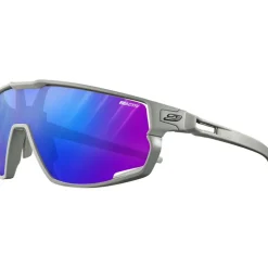 Rush Reactiv Performance 1-3 Sportbrille