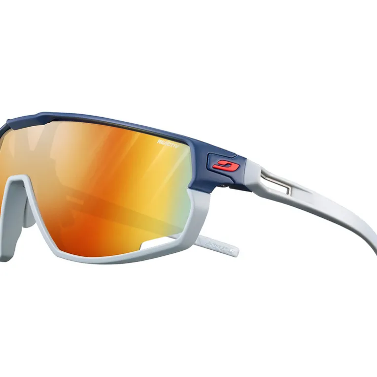 Rush Reactiv Performance 1-3 Sportbrille