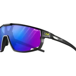 Rush Reactiv Performance 1-3 Sportbrille