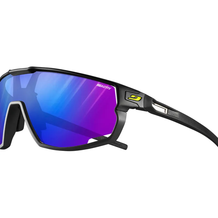 Rush Reactiv Performance 1-3 Sportbrille