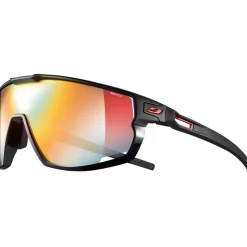 Rush Reactiv Performance 1-3 Sportbrille
