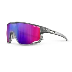 Rush Spectron HD 3 Sportbrille