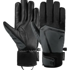 Ryan Meida® Dry Handschuhe