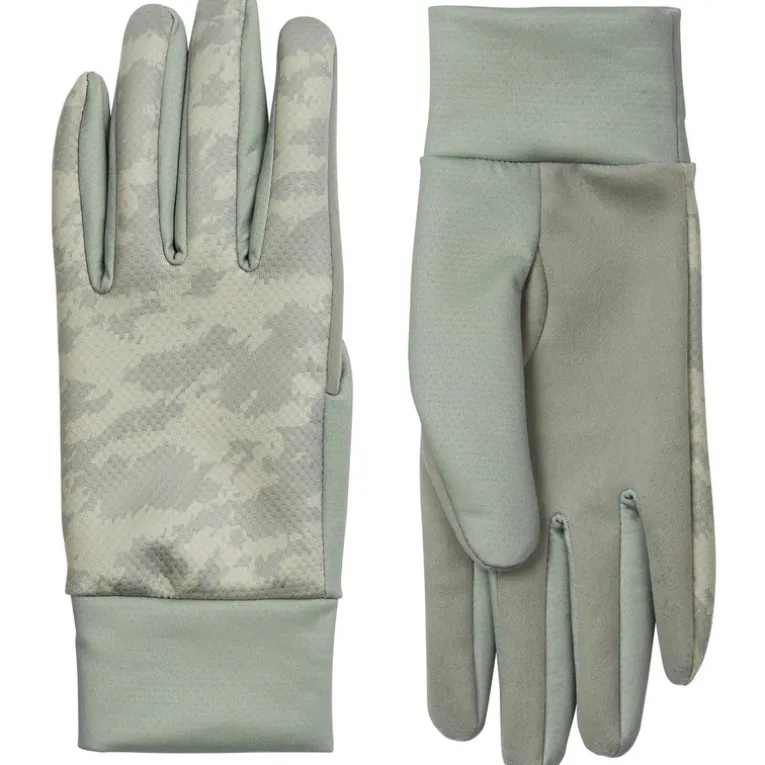 Ryston Handschuhe