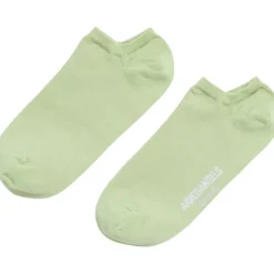 Saalvo Socken