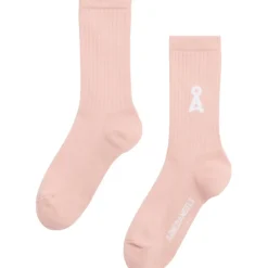 Saamus Bold Socken