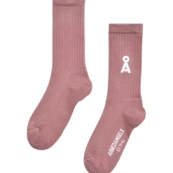 Saamus Bold Socken