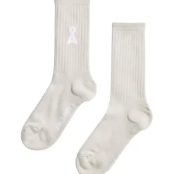 Saamus Bold Socken