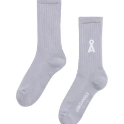 Saamus Bold Socken