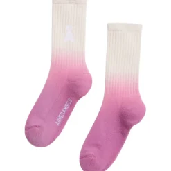 Saamus Degradé Socken