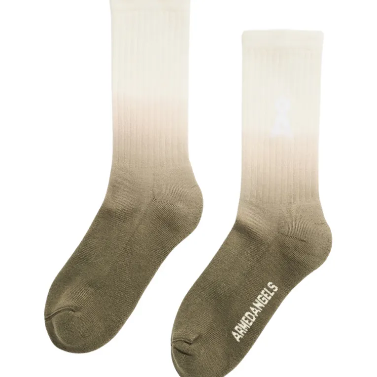 Saamus Degradé Socken