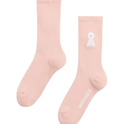Saamus Iconic Logo Socken