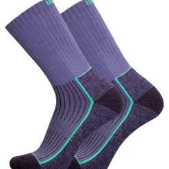 Saana Socken