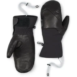 Sabre Handschuhe