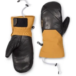 Sabre Handschuhe