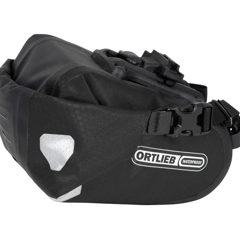Saddle-Bag 1.6 Satteltasche