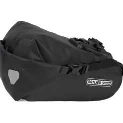 Saddle-Bag 4.1 Satteltasche