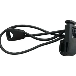 Safe-It Mounting Set