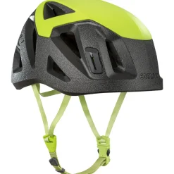 Salathe Kletterhelm