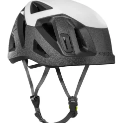 Salathe Kletterhelm