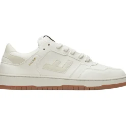 Saline Schuhe