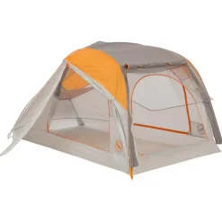 Salt Creek SL2 Zelt