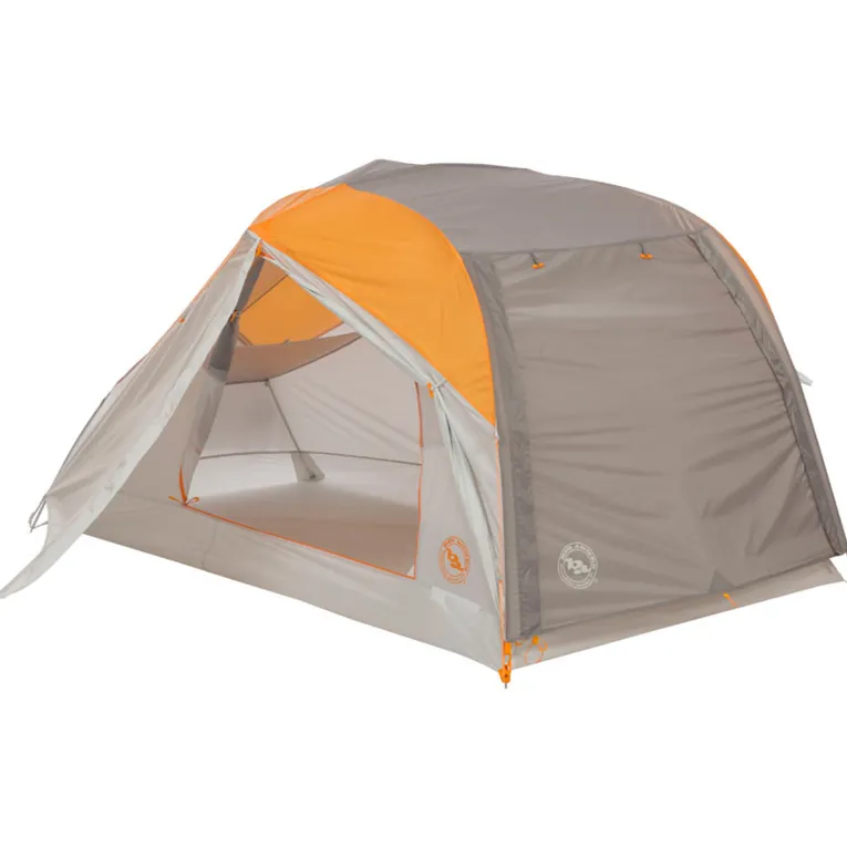 Salt Creek SL2 Zelt